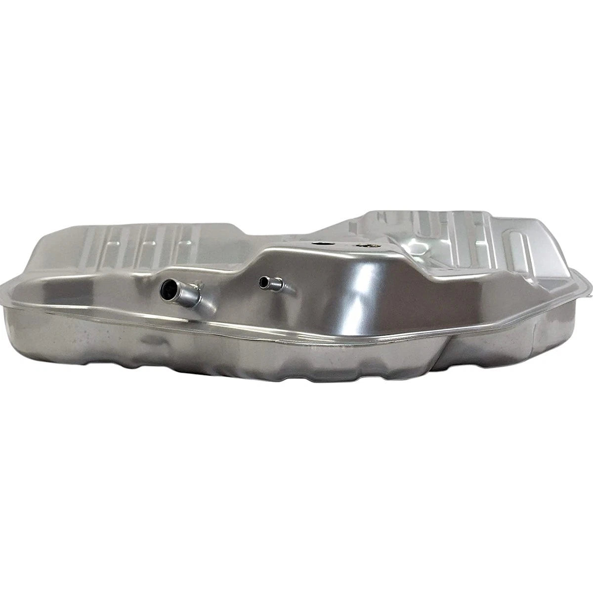 Dorman Fuel Tank Gas for Ford Escort Mercury Tracer (1998–2003) 576-954