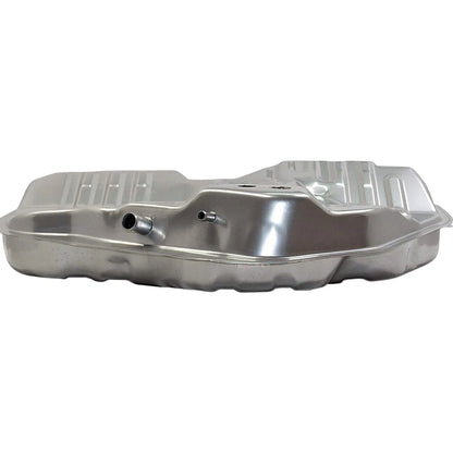 Dorman Fuel Tank Gas for Ford Escort Mercury Tracer (1998–2003) 576-954