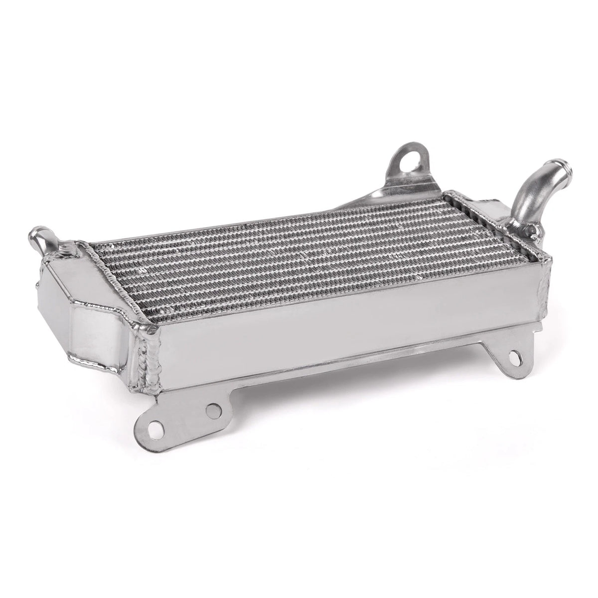 Replacement Radiator for Kimpex (OEM# BR9-1240A-00-00, 164571)