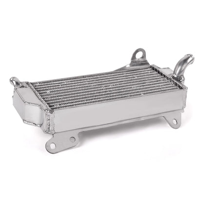 Replacement Radiator for Kimpex (OEM# BR9-1240A-00-00, 164571)