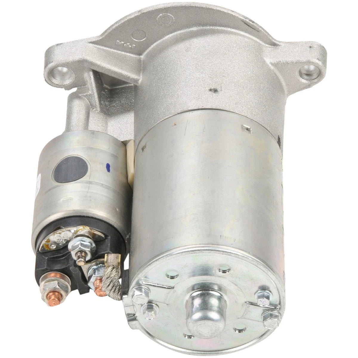 Bosch Starter SR7545N for Ford Explorer Ranger Mazda B4000 (1999–2011)