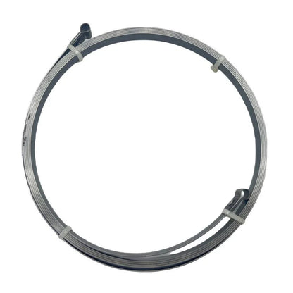 Rewind Spring for Johnson Evinrude 3-35 HP Outboard Motor (307573, 395460, 777484)