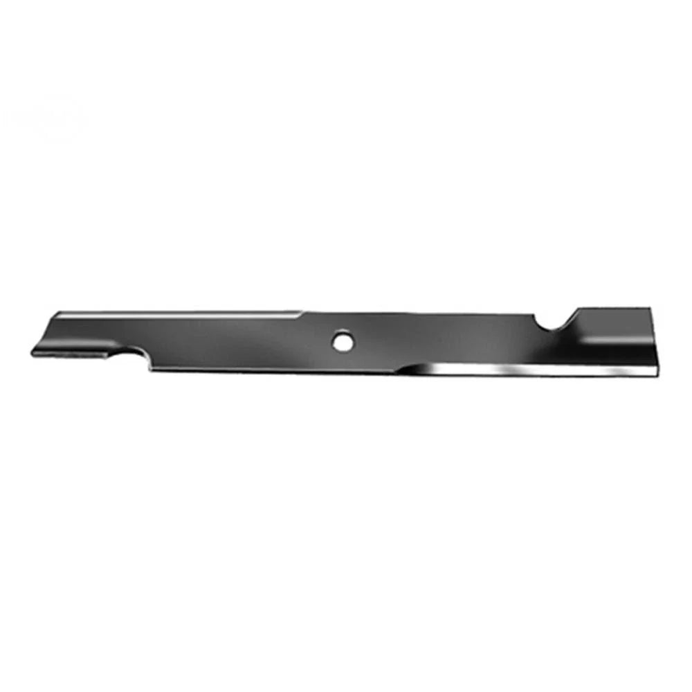High Lift Blade for Exmark 60" Cut (Fits 103-6403, 1036403, Rotary 11224)