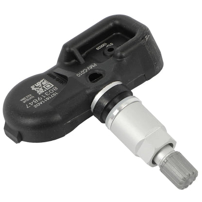 Set of 4 Tire Pressure Sensors for Lexus GT Series Corolla