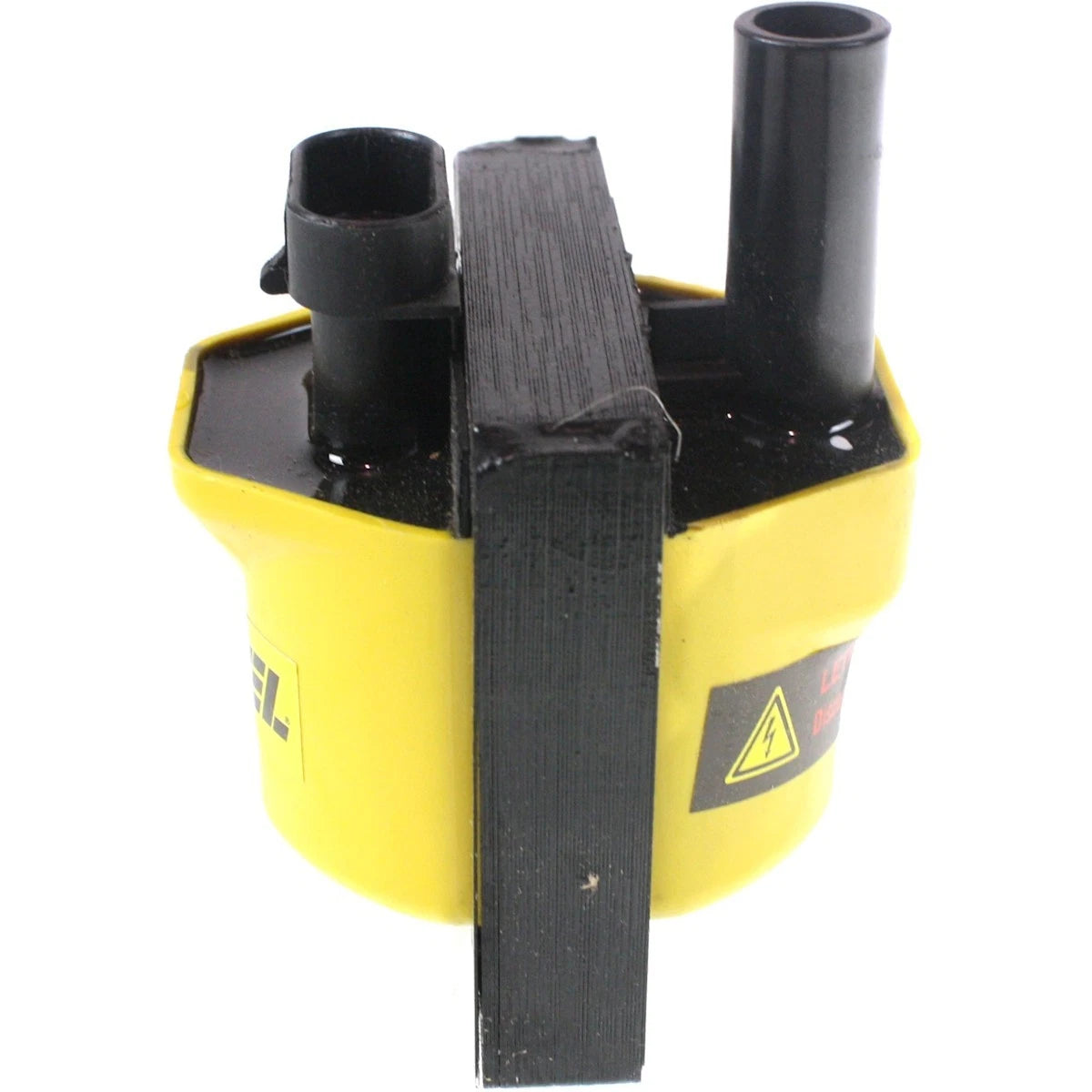 Accel Ignition Coil for Chevy Express Van S10 Pickup 2000–2007 (140024ACC)