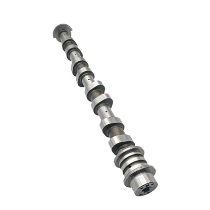 Engine Intake Camshaft for Hyundai Elantra Kia Soul 2.0L (2017–2021) 24100-2E720