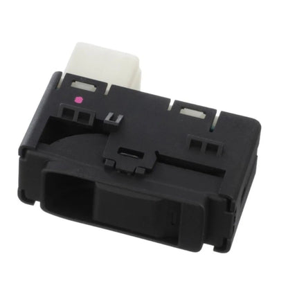Power Window Switch for Jeep Patriot/Compass (2007–2010) ALX-PAU-SI-DWS-675-CLB2