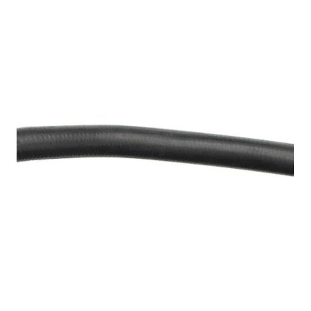 Molded Upper Radiator Hose for Pontiac Firebird (1998–2002) OLX-ACD26347X-CL360A51
