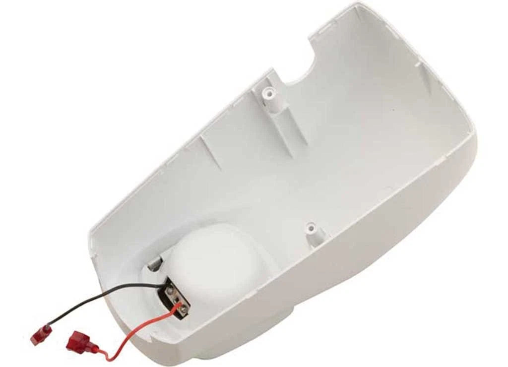 Idler Speaker Front Cover with Speaker & Grill for Regal (732545)