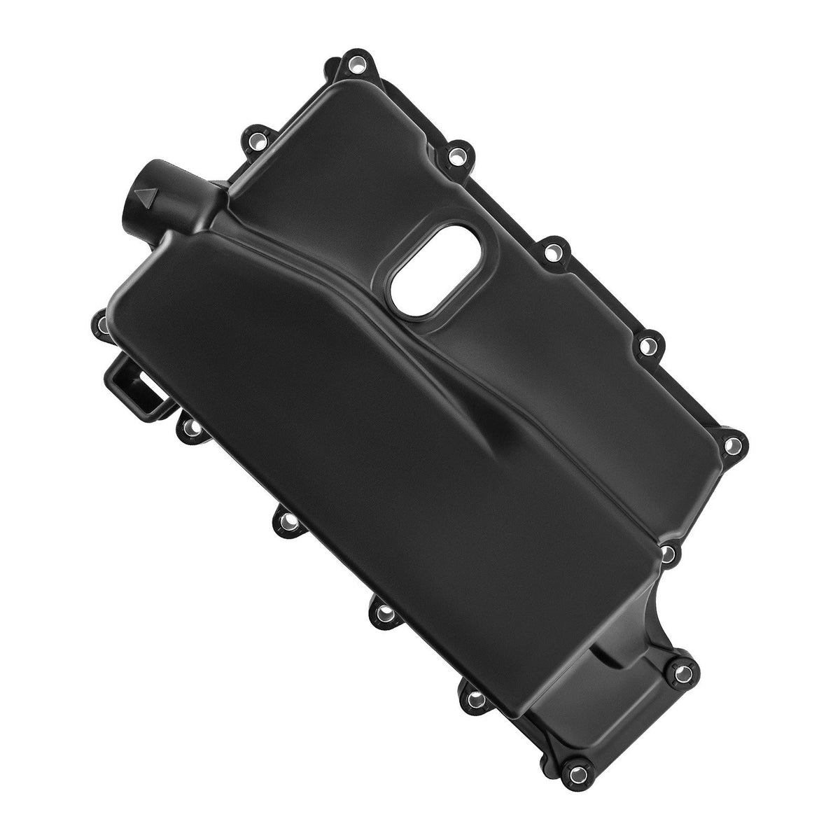 Automatic Transmission Control Valve Body Cover for GMC Terrain Acadia (2010–2017) 24265264