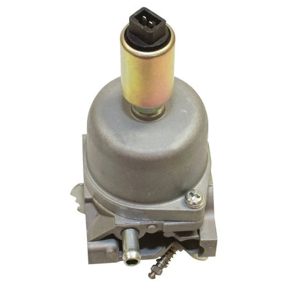 Carburetor for Yard Machine (Nikki) 799727 698620 697203 808891 699475