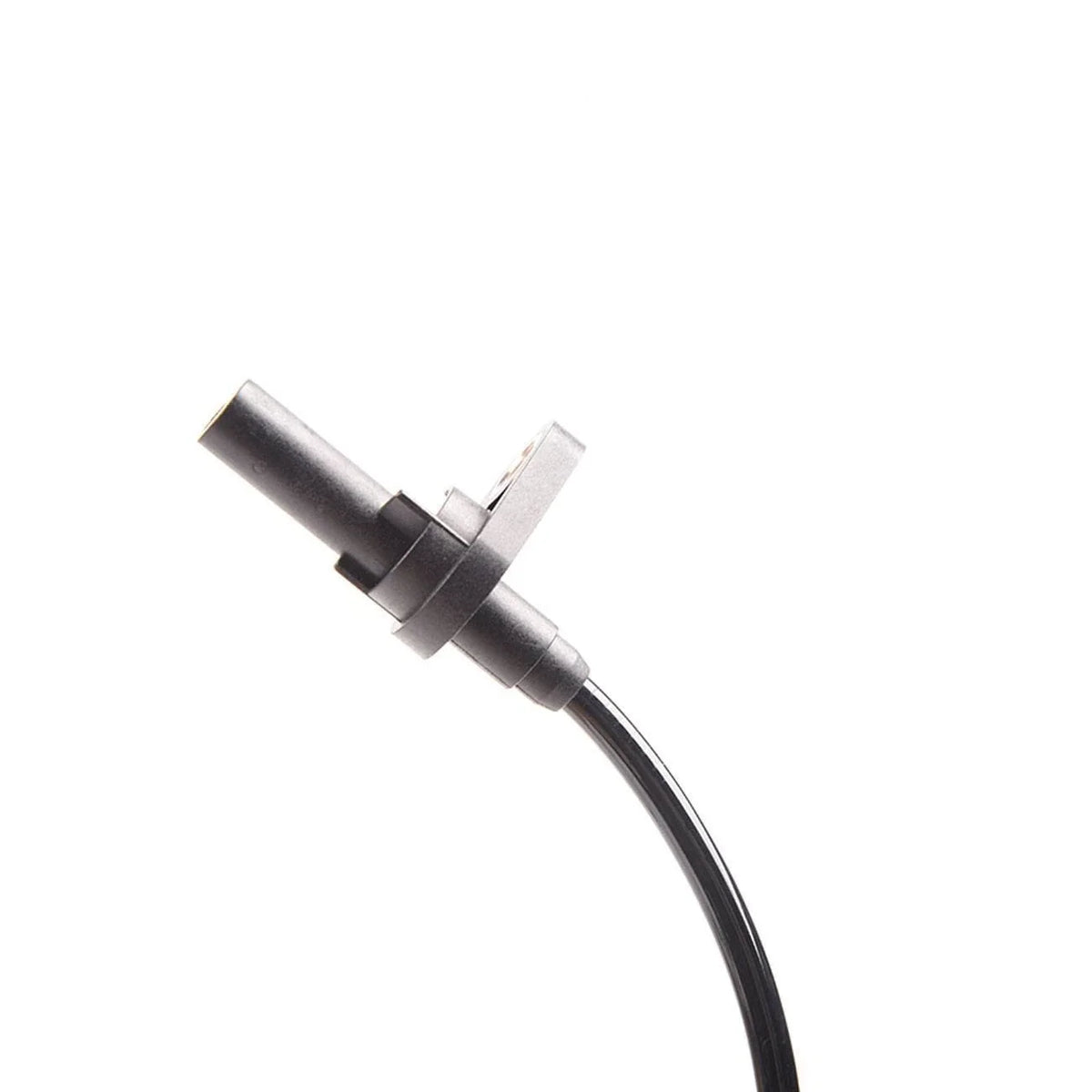 ABS Wheel Speed Sensor for BMW 7 Series E65 E66 (2002–2008)