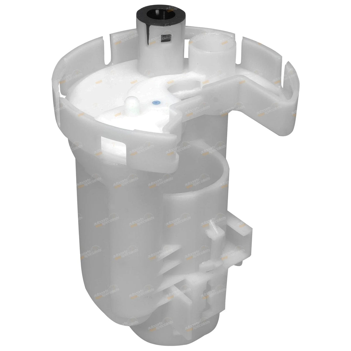 In Tank Fuel Filter for Toyota Camry ACV36 (2002–2006)