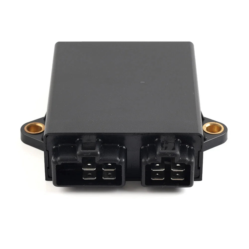 CDI Unit for Suzuki GSX-R400R (1990–1998) GK76A GSXR400 GSXR 400