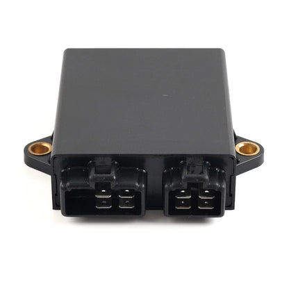 CDI Unit for Suzuki GSX-R400R (1990–1998) GK76A GSXR400 GSXR 400