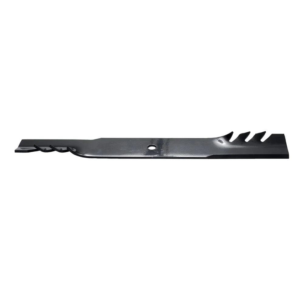 Mulching Blade for Bunton (Replaces PL7441)