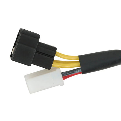 Regulator Rectifier for Suzuki VZ800 Marauder (1997–2004)