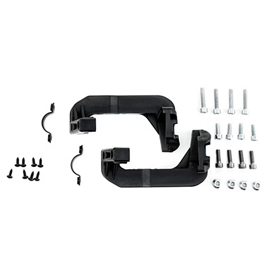 Acerbis X-Ultimate Handguard Mount Kit for 2645500001