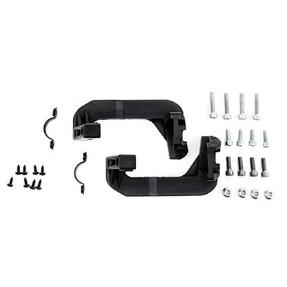 Acerbis X-Ultimate Handguard Mount Kit for 2645500001