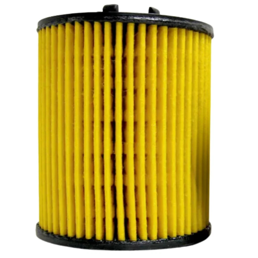 Oil Filter for Saturn SL1/SL/SL2/L100 (2001–2002) ALX-PAU-AC-PF2227E-CLA9