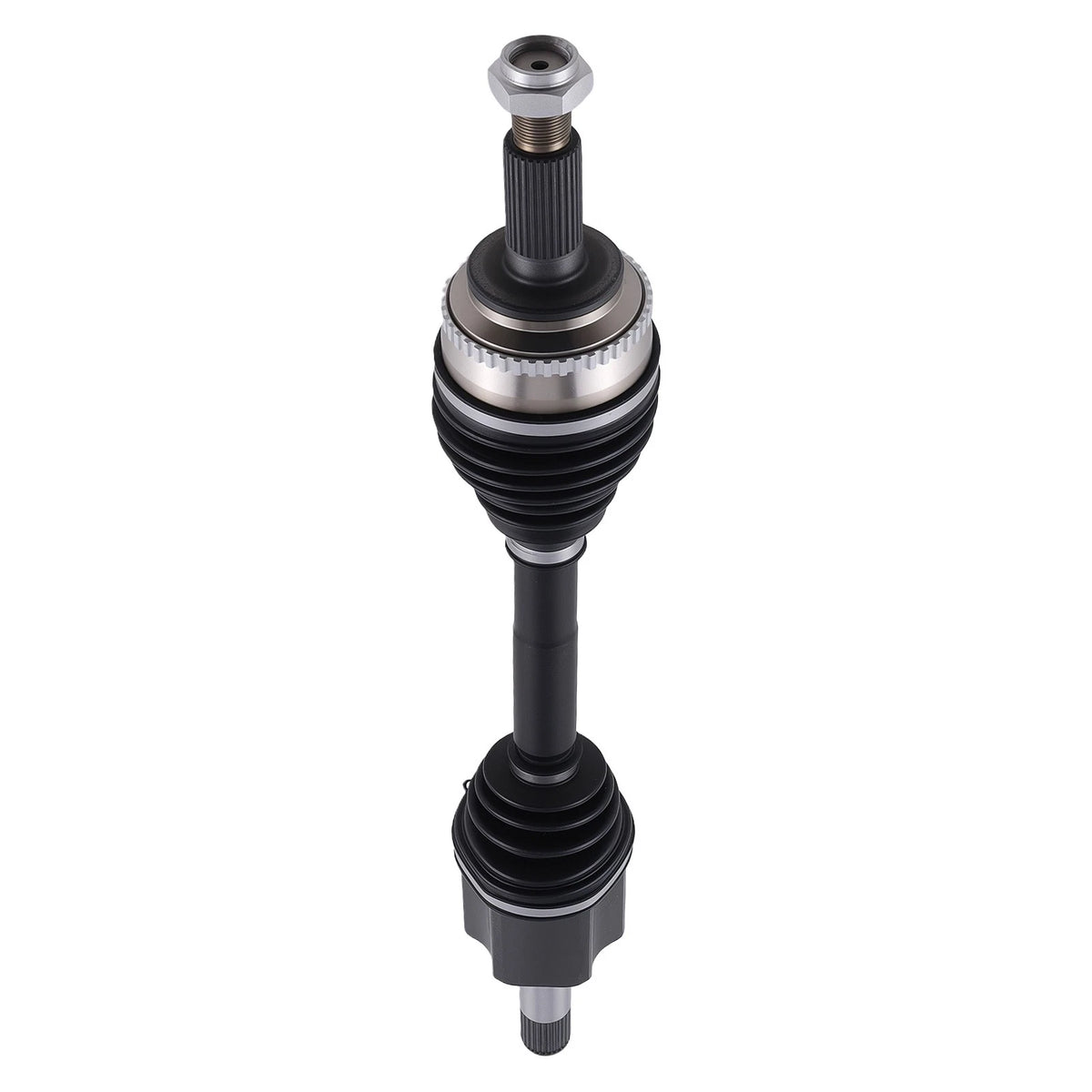 Front Left CV Axle Assembly for Ford Edge Lincoln MKX (2007–2015) 3S5R9M, 66-2188, 60-2188, 7T4Z3A427A, 7T4Z3A427B