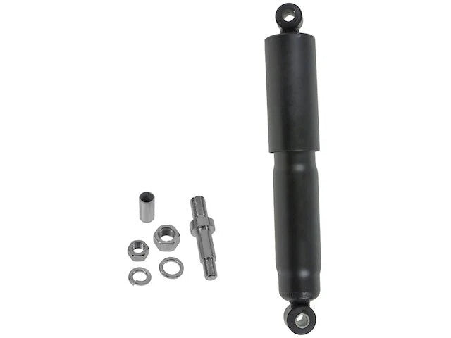 Shock Absorber for GMC C1500 Suburban (1979–1986) 61652FCBD