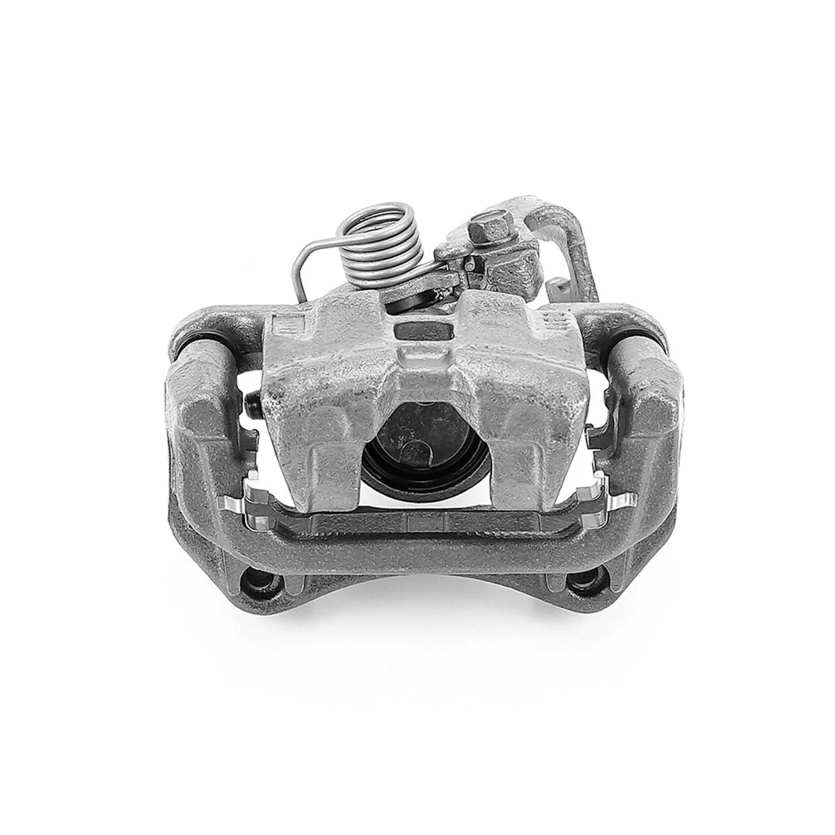 L2859 Brake Caliper for Mazda 3 (2003–2005) Rear Passenger Right Side