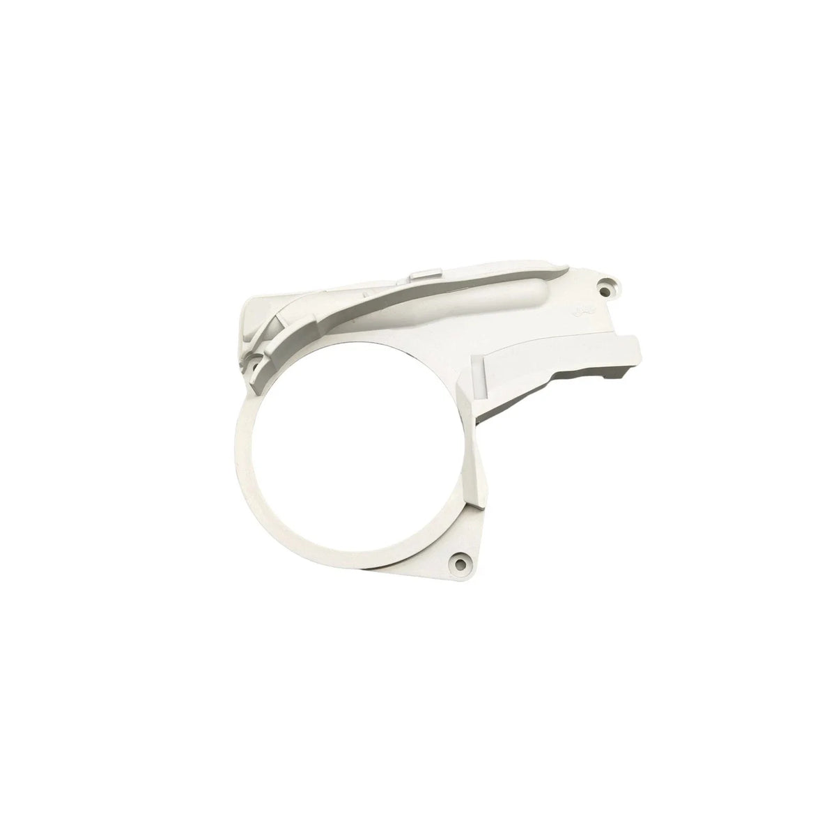 Oil Pump Cover for MS651 MS661 (1144 021 1100) Chainsaw Replacement