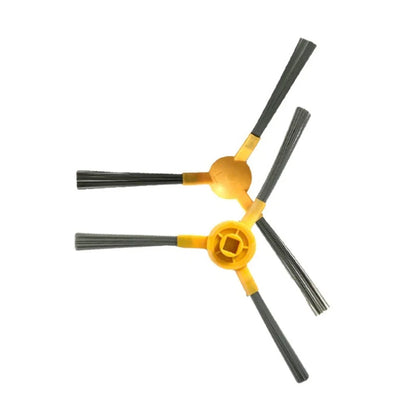 Side Brush for Redmond RV-R650S (Replacement Parts)
