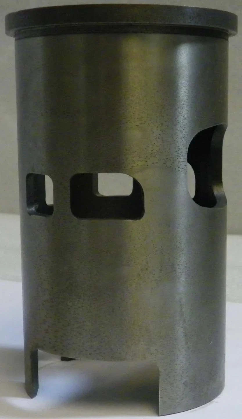 WSM Tigershark 640 Cylinder Sleeve for Tigershark PWC (1994–1999) FL5237