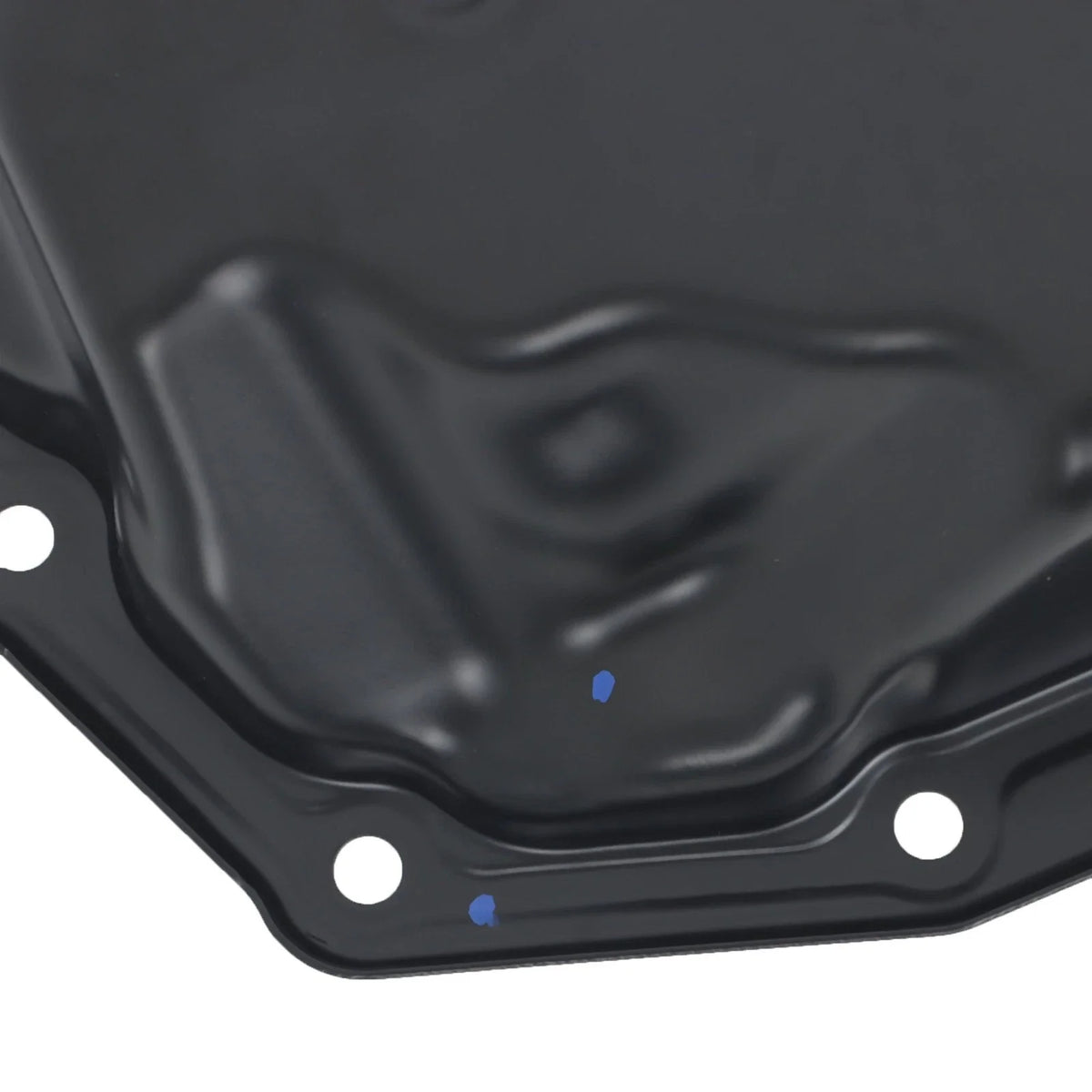 Transmission Oil Pan for Mazda 3 6 CX-3 CX-5 CX-9 (2013–2019)