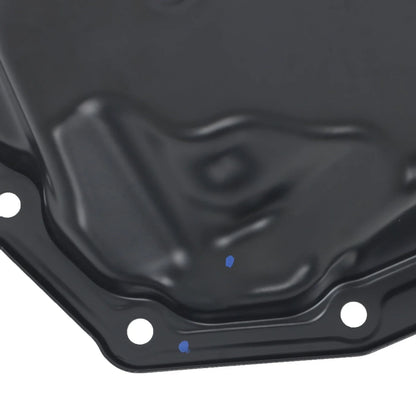 Transmission Oil Pan for Mazda 3 6 CX-3 CX-5 CX-9 (2013–2019)
