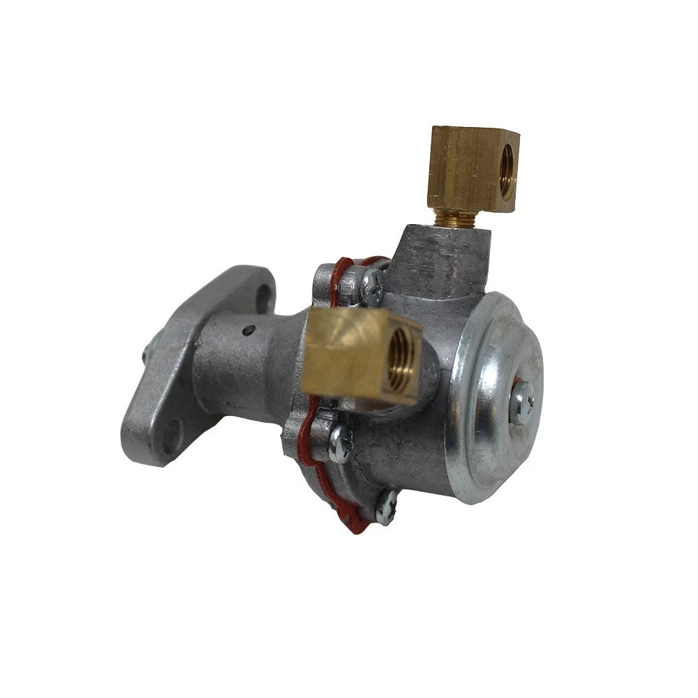 F2NN9350AA Fuel Pump for Ford 2000 3000 4000 4000SU 2600+
