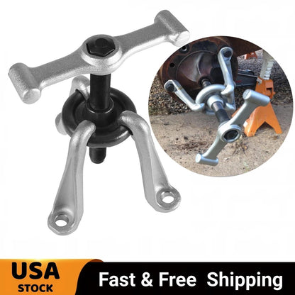 Hub Puller Tool for Universal Applications (OTC 7394)