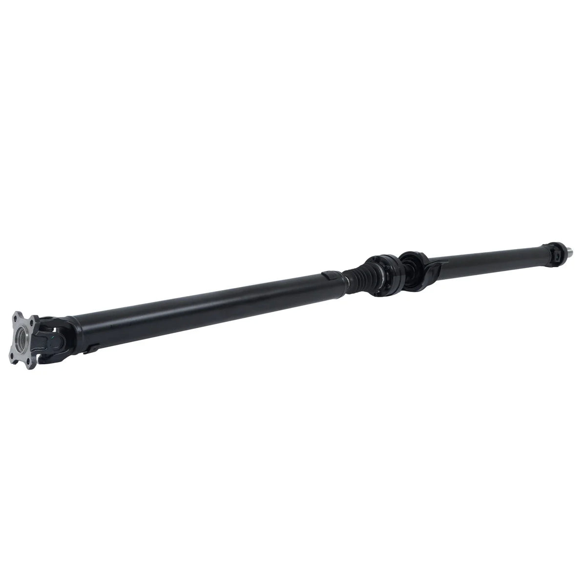 Rear Driveshaft Prop Shaft Assembly for Toyota RAV4 (2001–2005)