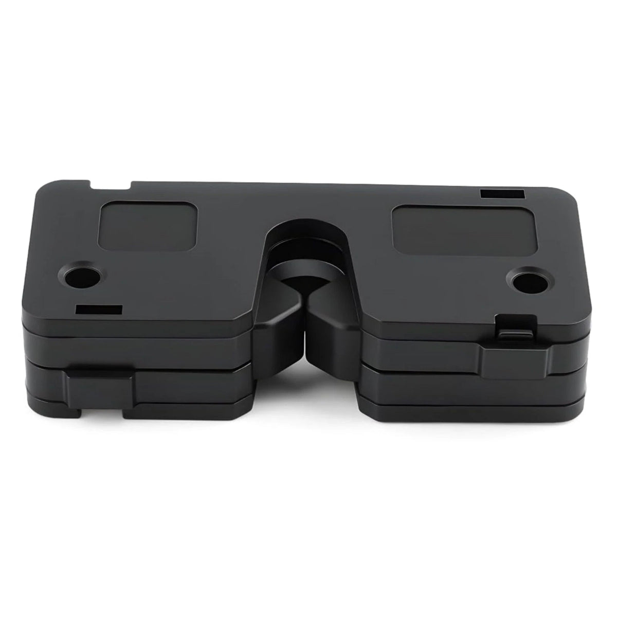 Tailgate Slam Latch for Polaris Ranger 900 1000 Crew XP (2016–2019)