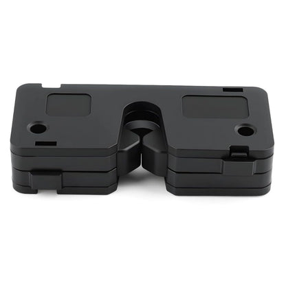 Tailgate Slam Latch for Polaris Ranger 900 1000 Crew XP (2016–2019)