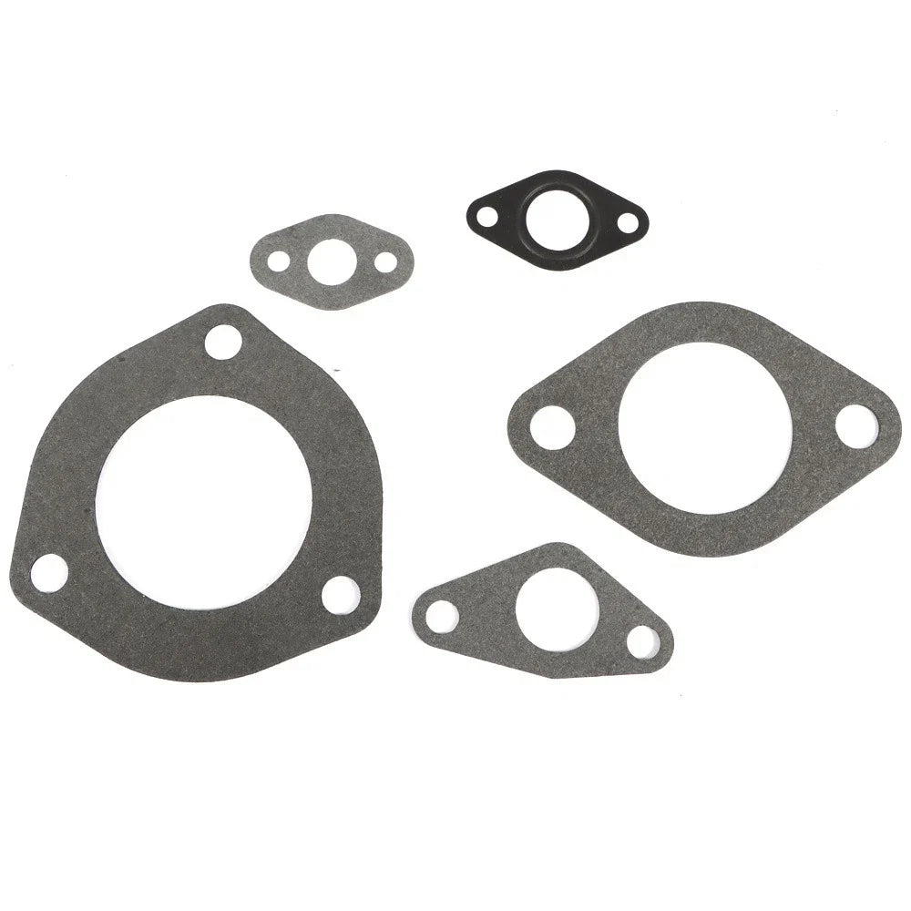 MDS Lifters and Camshaft Head Gaskets Kit for Dodge Ram 1500 (2009–2019)