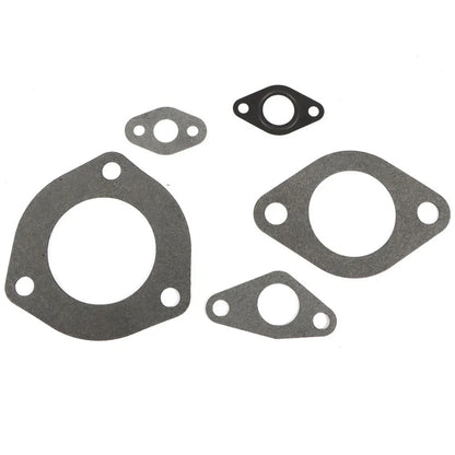 MDS Lifters and Camshaft Head Gaskets Kit for Dodge Ram 1500 (2009–2019)