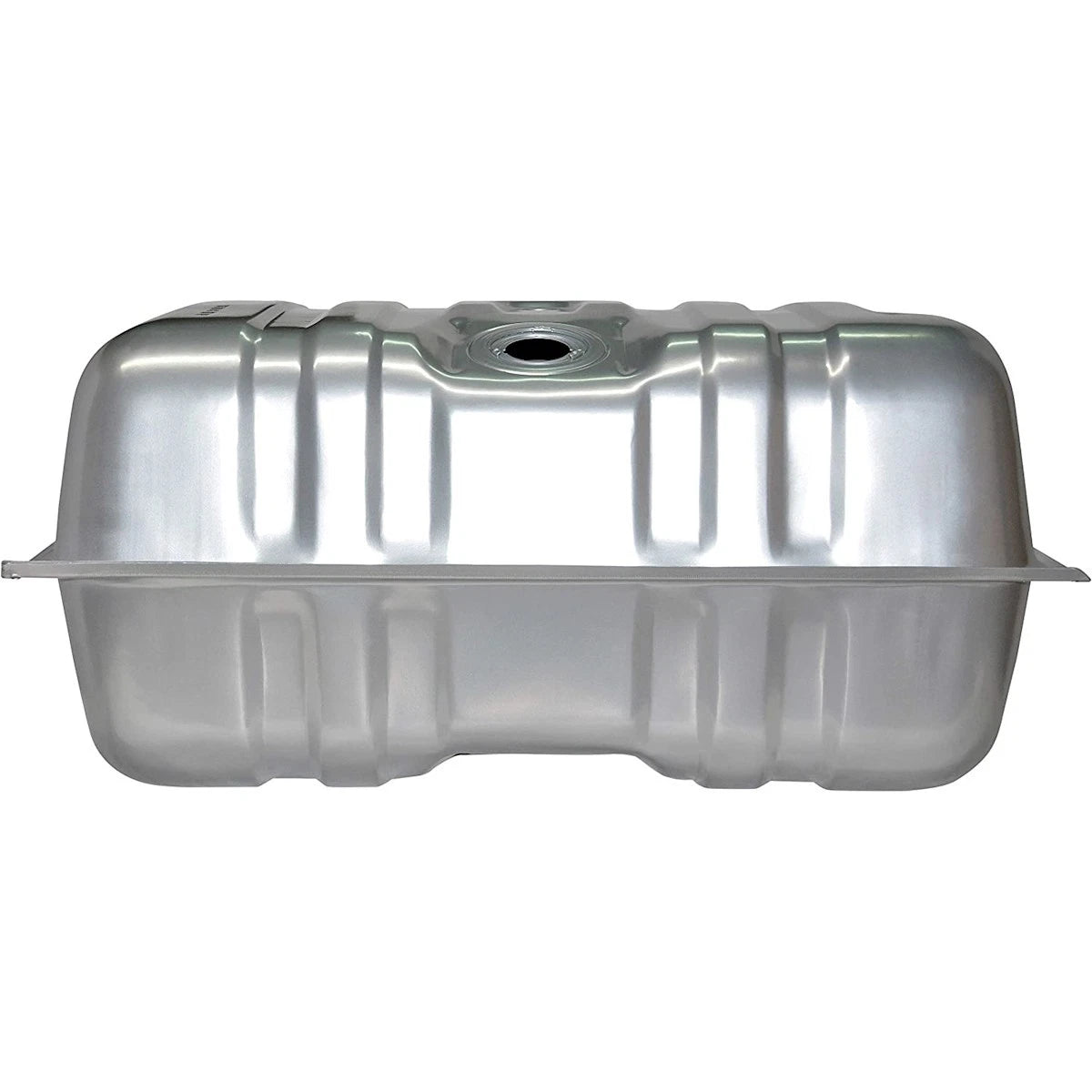 Dorman Fuel Tank Gas 576-154 for Ford Bronco (1980–1986)