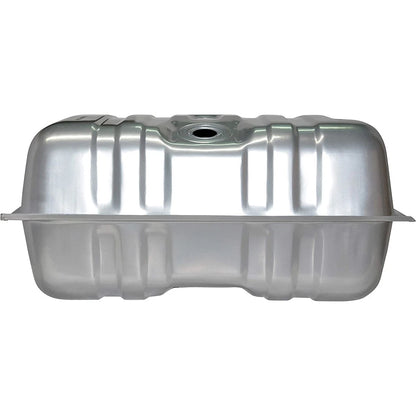 Dorman Fuel Tank Gas 576-154 for Ford Bronco (1980–1986)