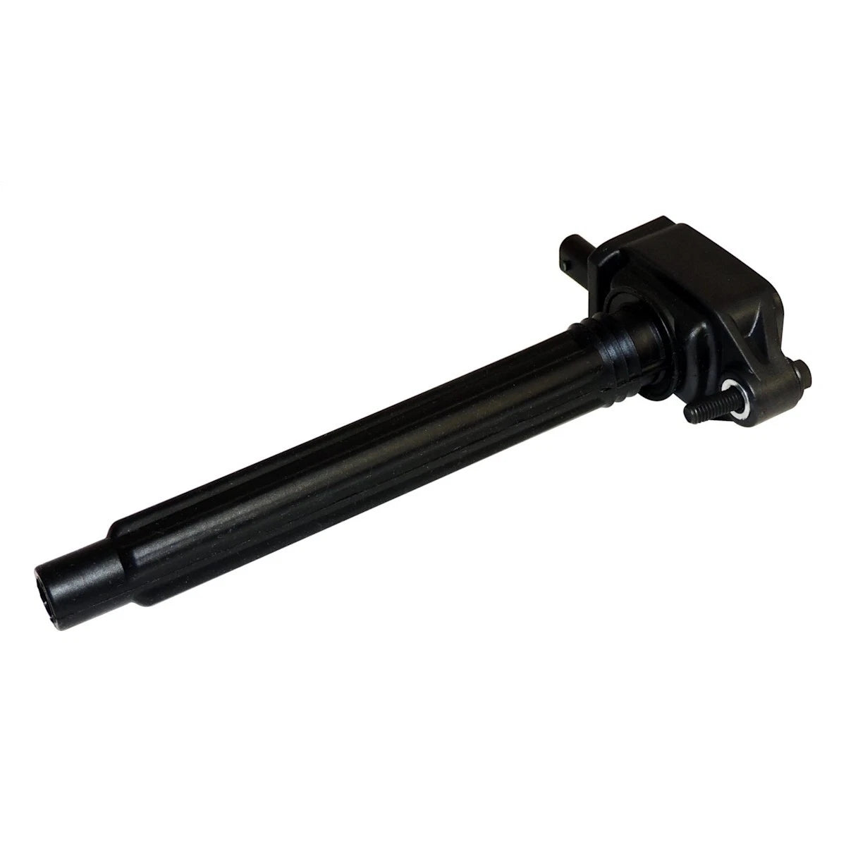 Ignition Coil 68242286AB for Jeep Cherokee Compass Renegade Ram (2014–2019)