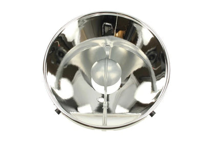RHD Head Lamp Reflector Bowl for VW Beetle (1968–1974) 312-941-151