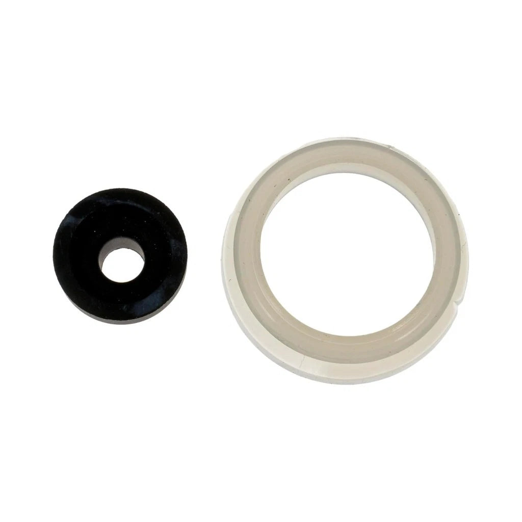 Washer Pump Grommets for GMC Sierra 3500 HD (2015–2021) ALX-PAU-MM-49520-CL360A62