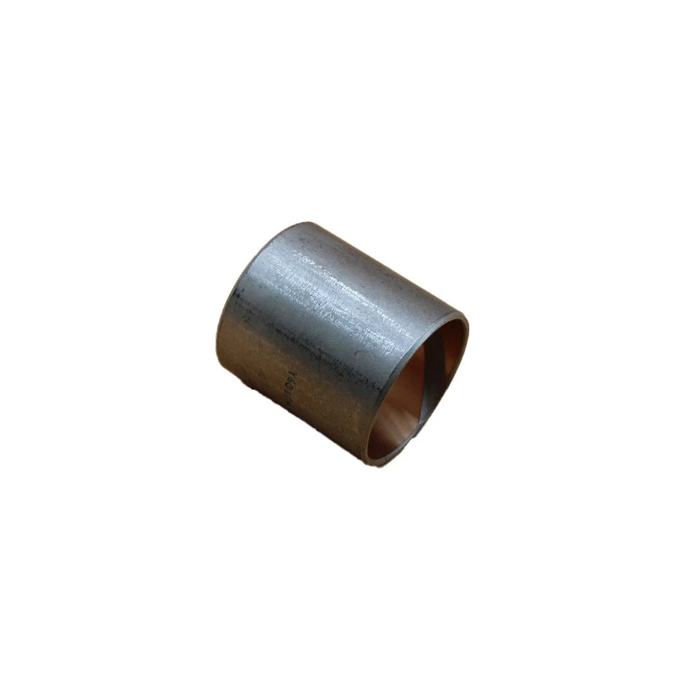 Spindle Bushing Kit for Ford New Holland 2600 3000 3600 3900 4100