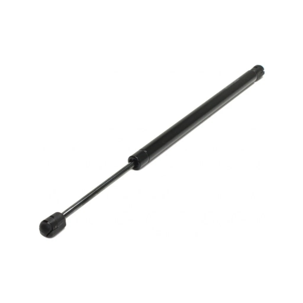Lift Supports Pair for Ford Focus Hatchback (2000–2004) PLX-M0-USA-REPF131712-CL360A70