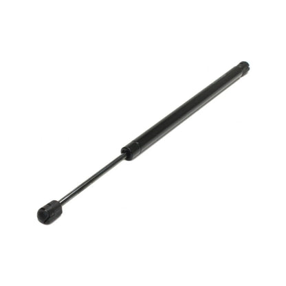 Lift Supports Pair for Ford Focus Hatchback (2000–2004) PLX-M0-USA-REPF131712-CL360A70
