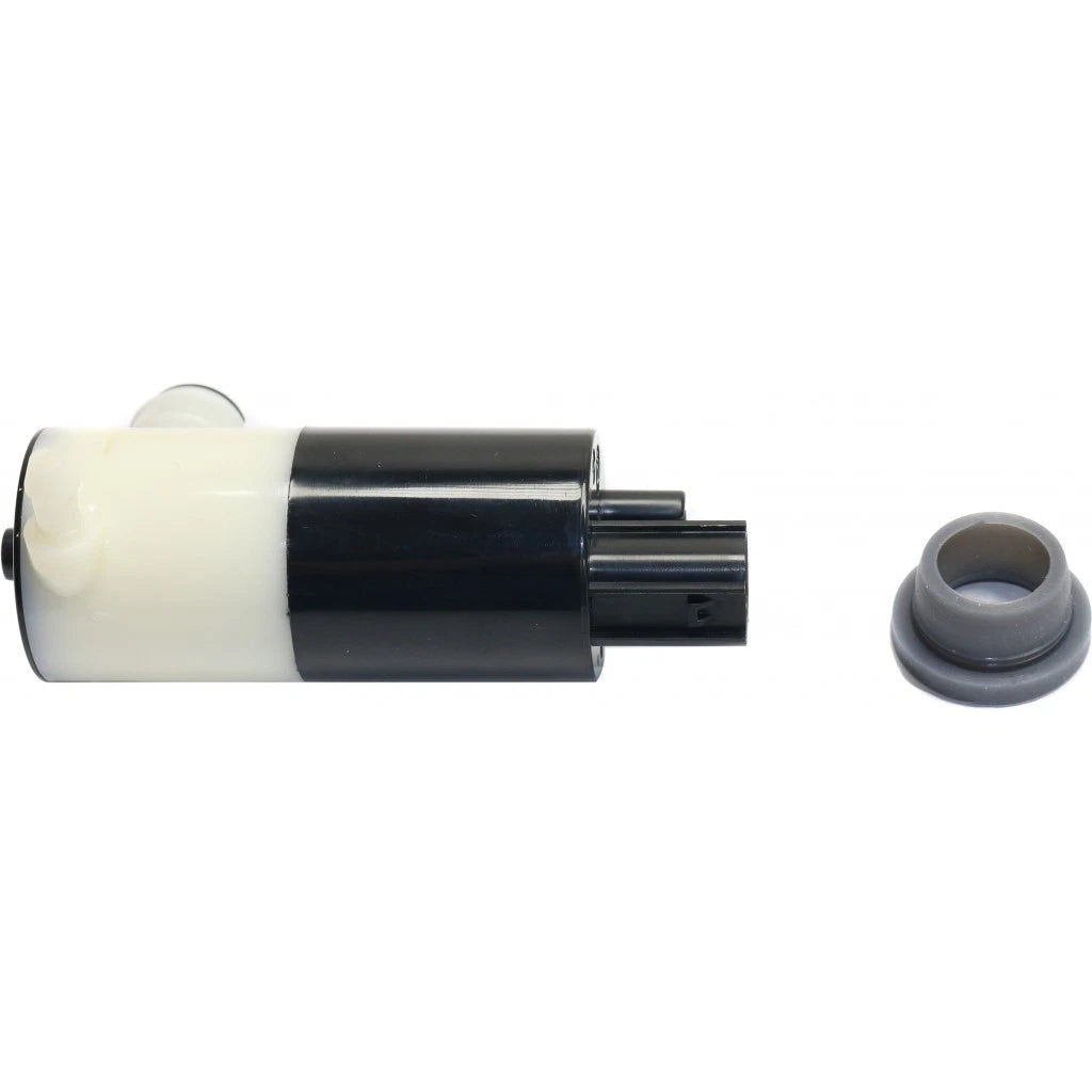 Windshield Washer Pump for Mercury Sable (2008–2009) CLX-M0-USA-REPC371501-CL360A93