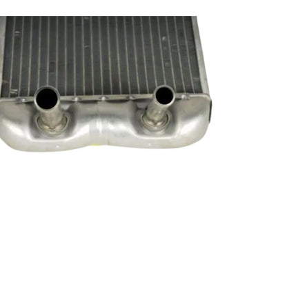 Heater Core for GMC Savana 2500/3500 (1996–2024) OLX-ACD15-60086-CL360A53