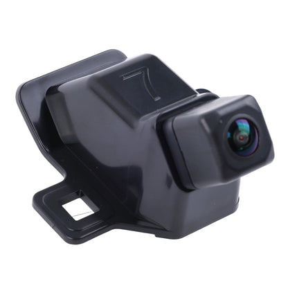 Rear View Backup Camera for Toyota 4Runner (2016–2021) 86790-35061